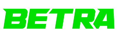Betra Game